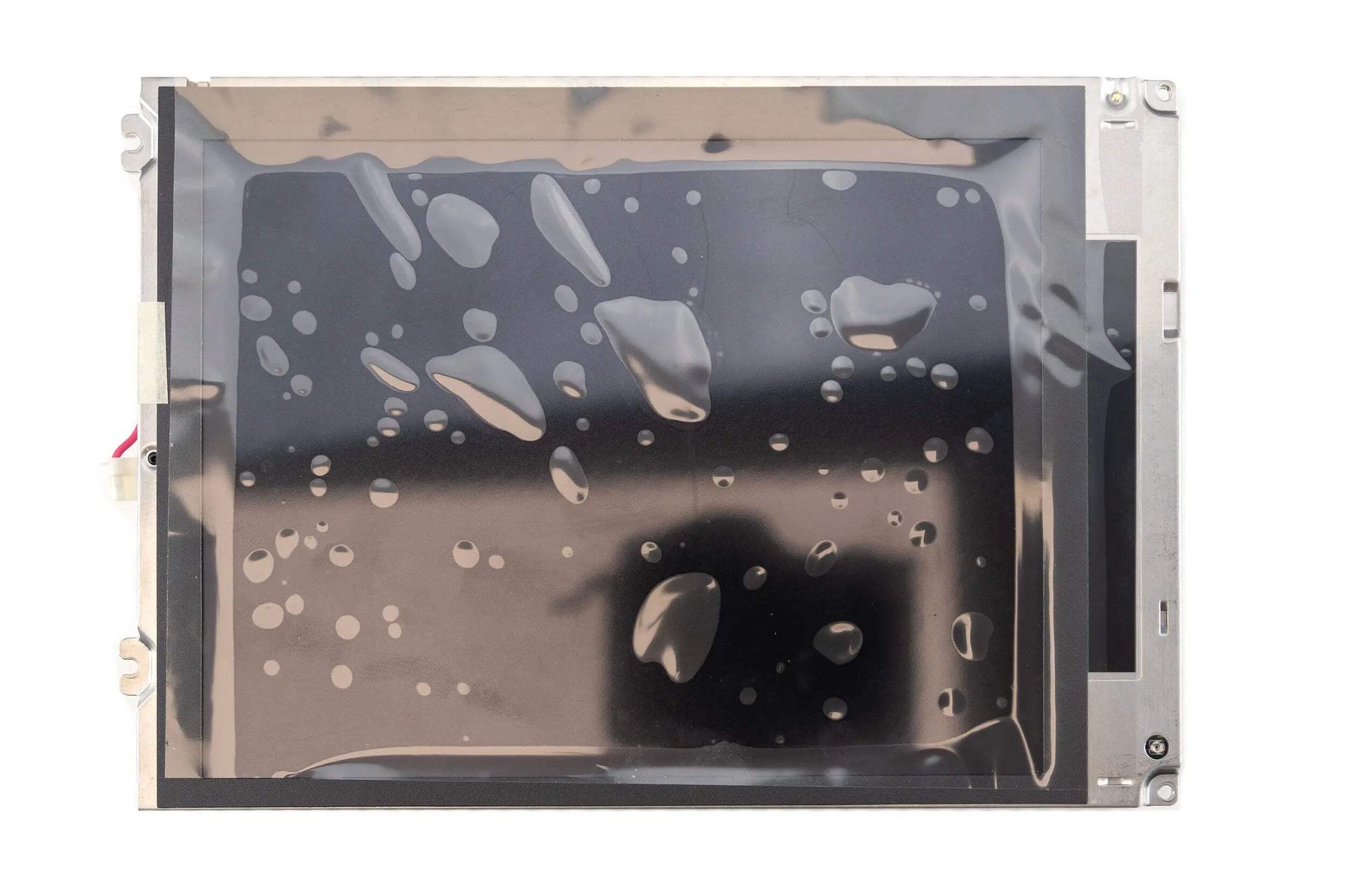 LCD Panel for 8.4" Sharp LQ084V1DG21 - A+ Grade