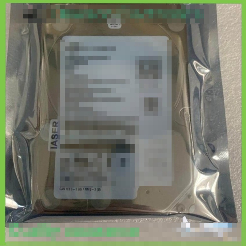 ST900MM0168 SEAGATE 900GB 12Gbs 128MB 10K 2.5'' SAS Hard Drive 100% New