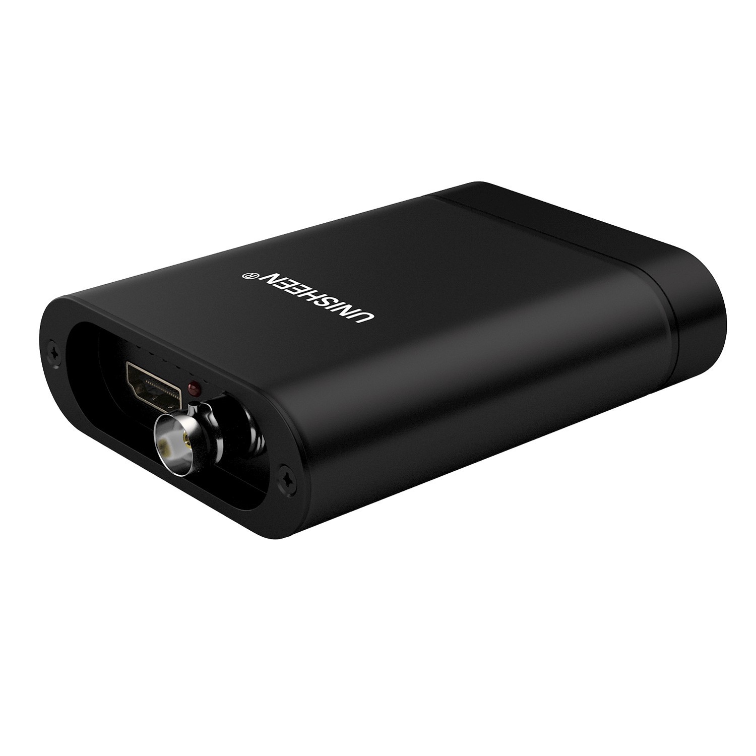 HDMI to USB Video Capture Card SDI Capture 1080P HD Recorder Game Live Streaming