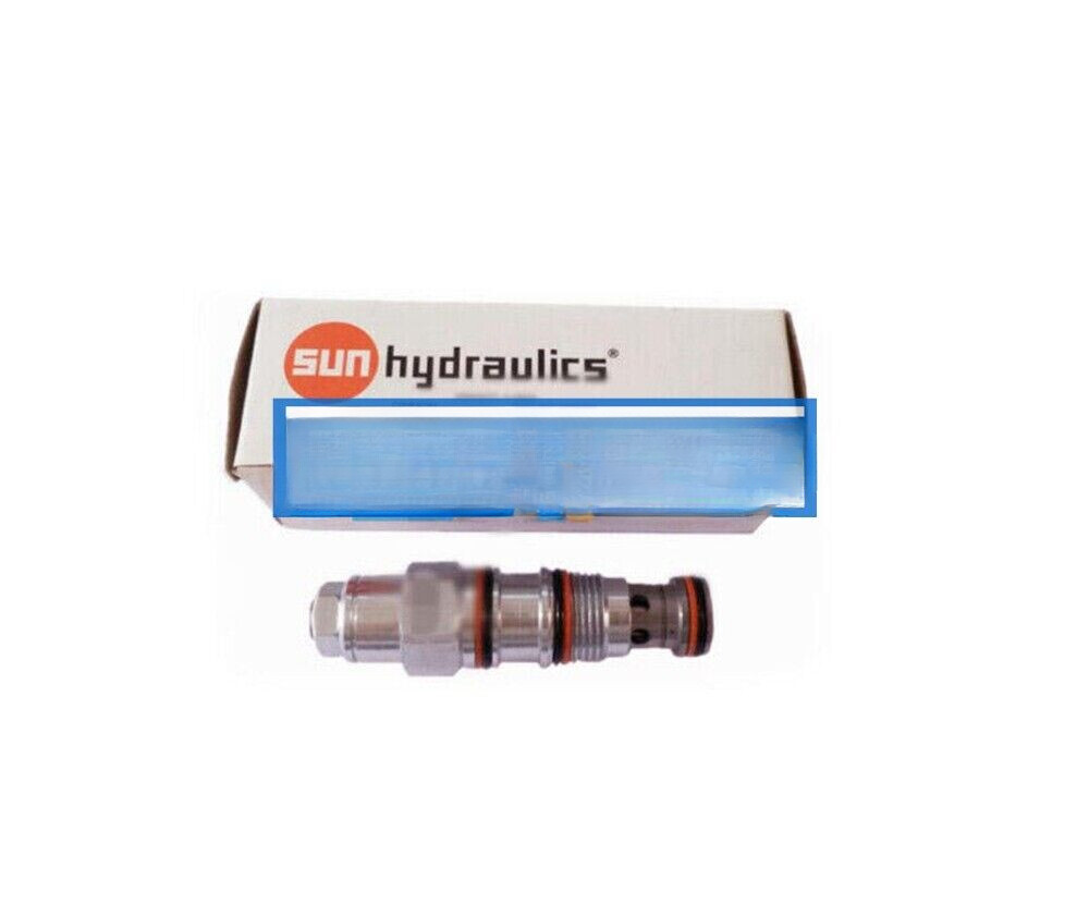 1PCS NEW FIT FOR SUN diverter valve PBHB-KWN PBHBKWN fedex or DHL