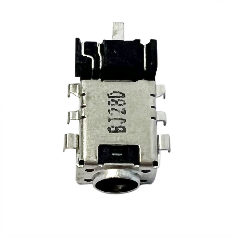DC Power Jack Charging Port for Asus X415JP X415JA X415JP F1500E F1500 EA-WB51