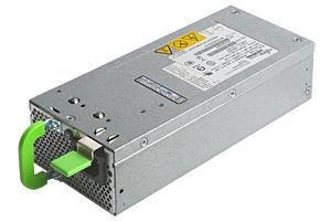 Replacement Part: Fujitsu S26113-E555-V50 _830649 Redundant Power Supply ~E~