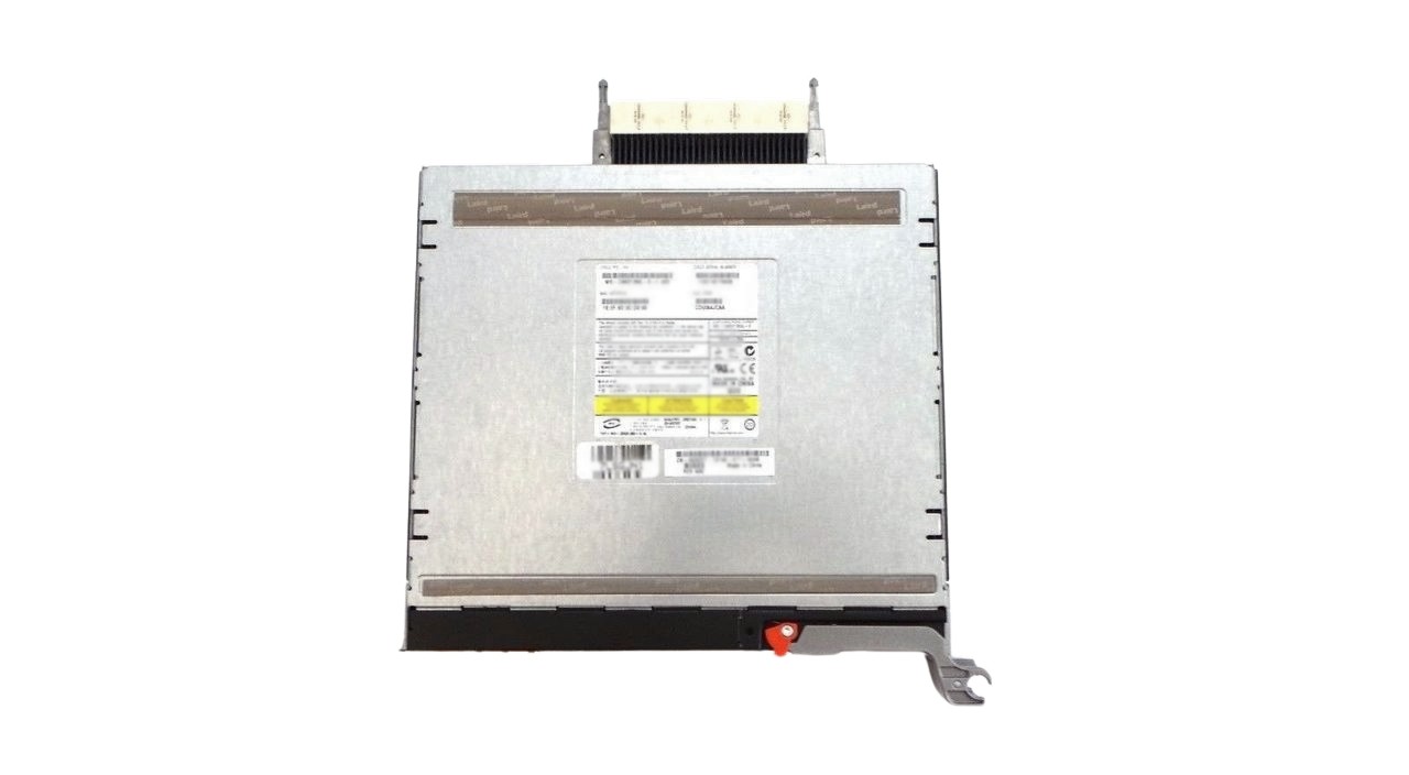 Cisco GX227 WS-CBS3130G-S Catalyst Blade Switch 3130G for Dell M1000E