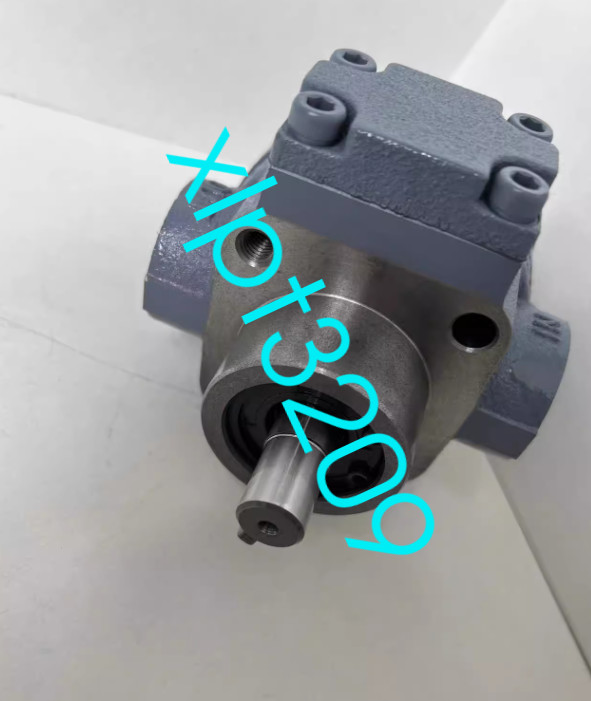 1PCS Nippon（NOP）gear pump TOP-212HBM NEW FedEx or DHL
