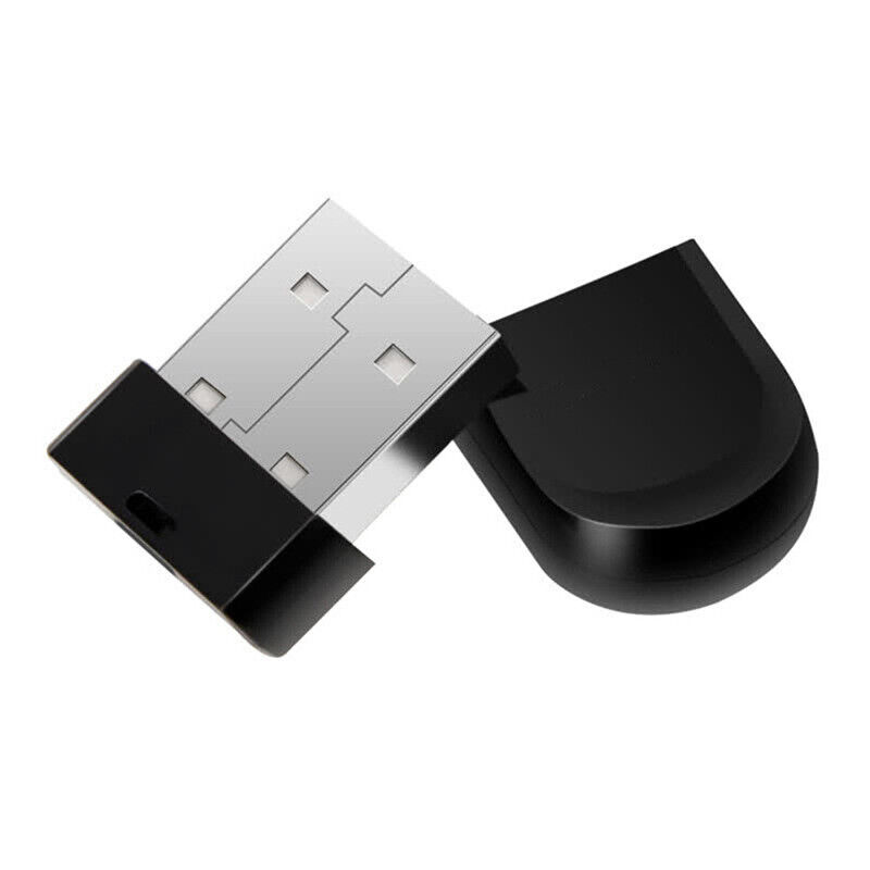 Thumb Pen Memory Stick Mini USB Flash Drive 16GB 32GB 64GB USB 2.0 Small