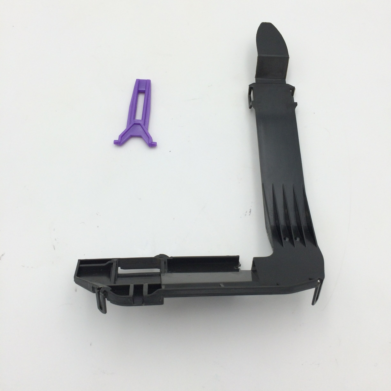 10 * Ink Tube upper Cover fits for HP 500 510 800 500PS 800PS C7769-40041