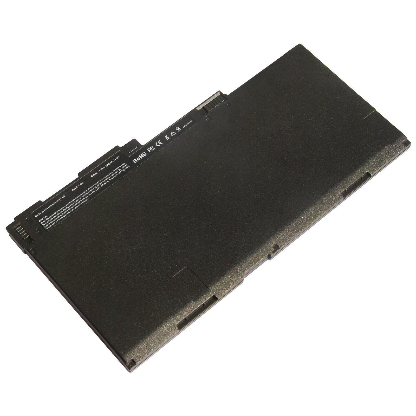 ❤️LOT CM03XL Battery For HP Elitebook 840 845 850 740 745 750 G1 G2 717376-001