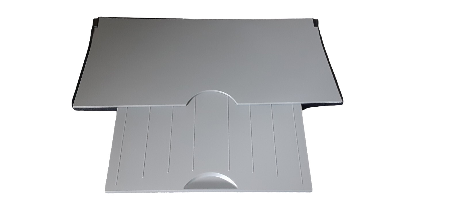 Epson Stylus Output Tray C63/C64/C83/C84 Front Door 