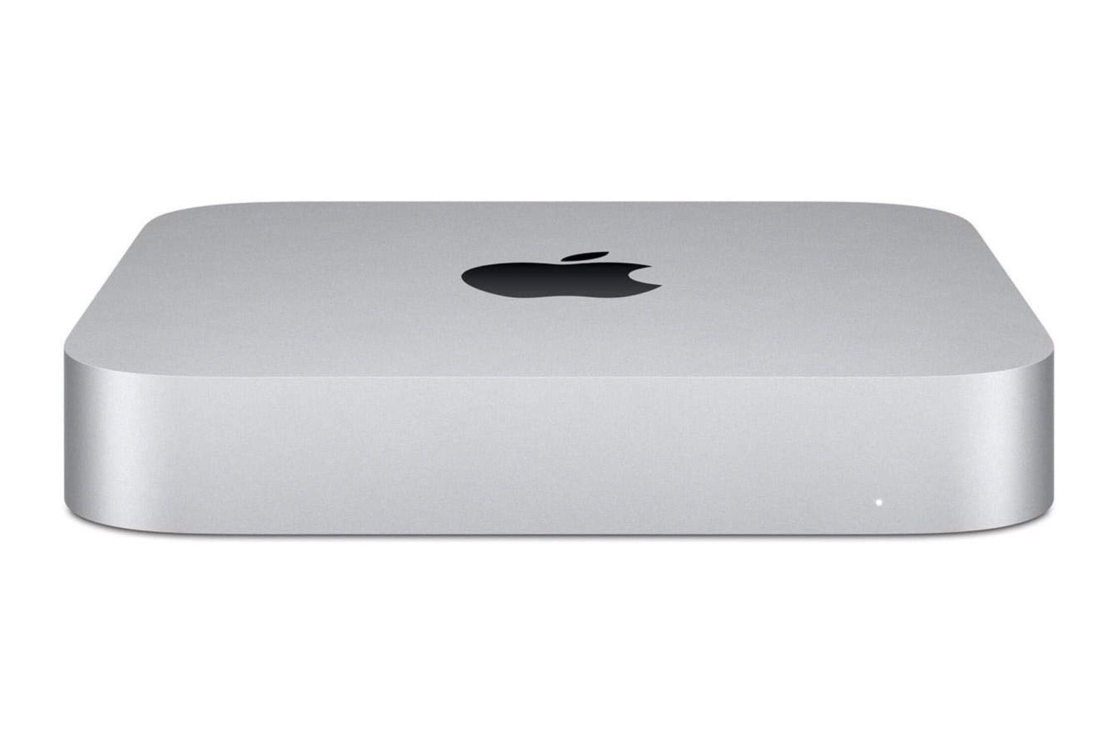 Apple Mac Mini M2 Pro 10-Core 512GB SSD 16GB Unified RAM 16-Core GPU 2023 A2816