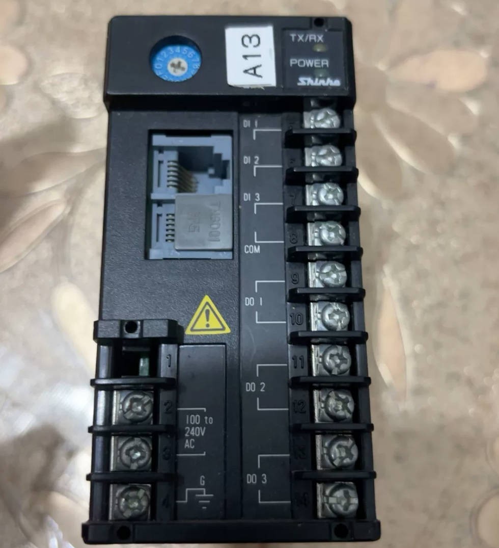1PCS CPT-20A 100% tested Fast Shipping By FedEx or DHL