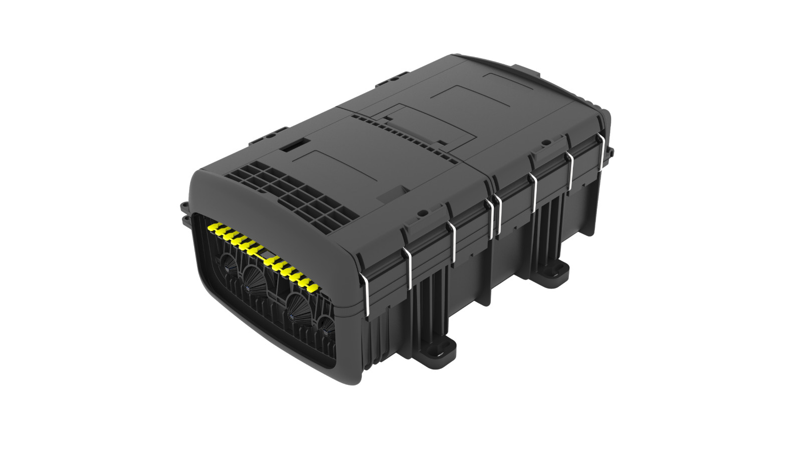 Commscope OFDC-C12-S2-T0-NN-N-96