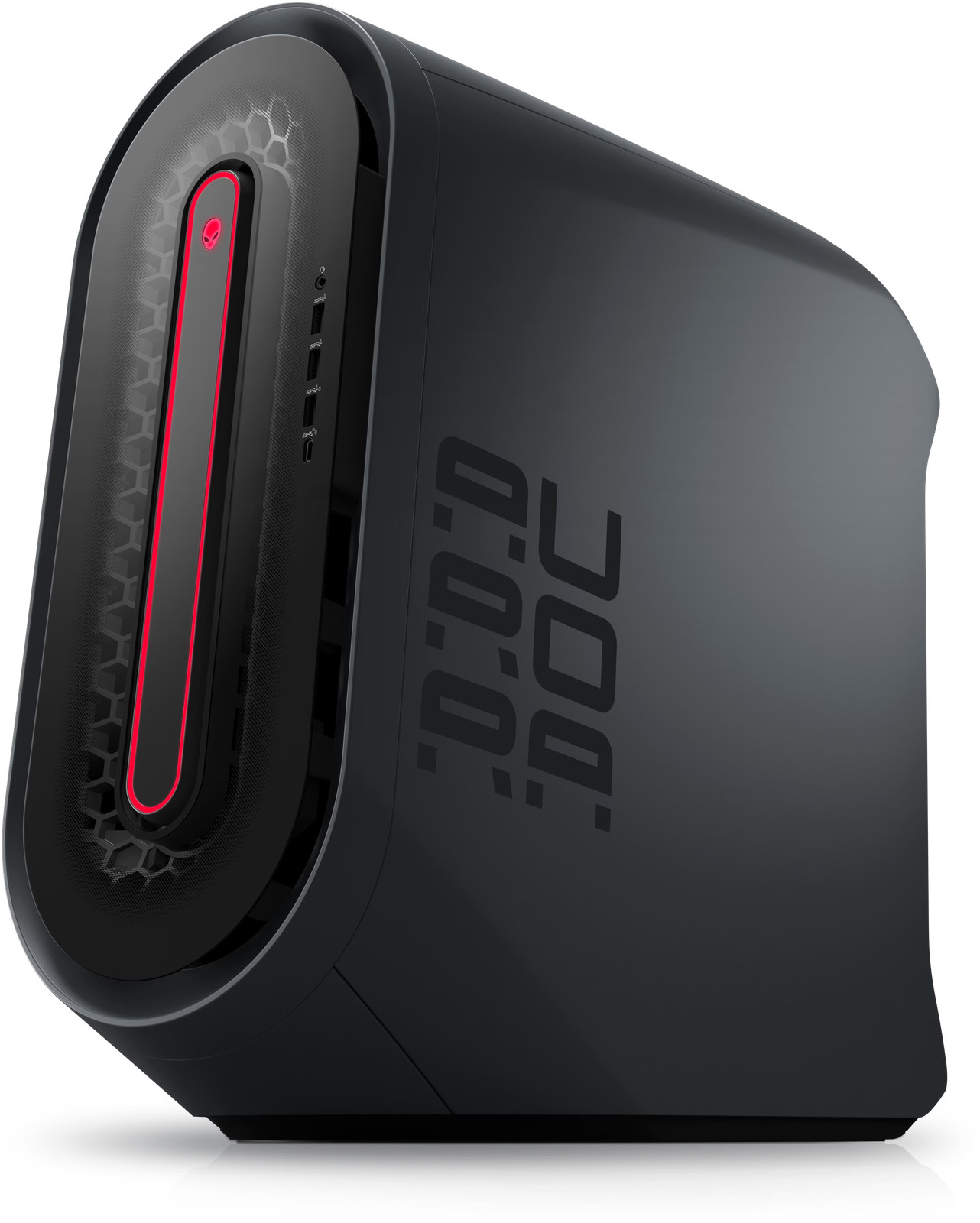 Alienware Aurora R14 Gaming PC Liquid Cooling Up to R9 RTX5060 64GB 2TB WIN11
