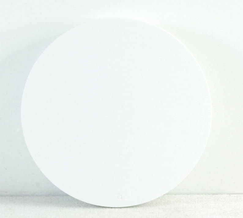 Araknis Networks AN-810-AP-I-AC Indoor Wireless Acess Point (WAP)