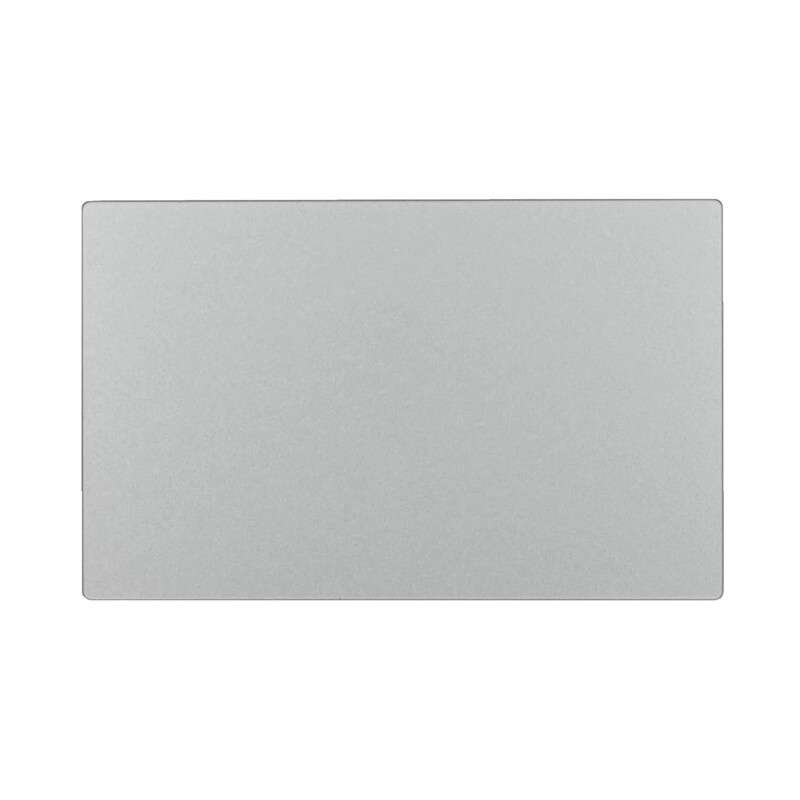 Original New Trackpad For MacBook Air 13" M5 Touchpad A3449 Silver 2026 Year
