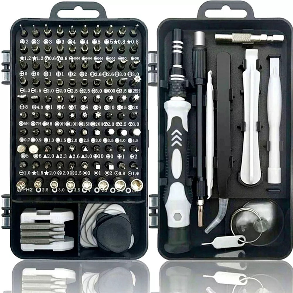 Tool kit screwdriver for Apple iMac Mac Mini 2010 2011 2012 2013 repair open Fix