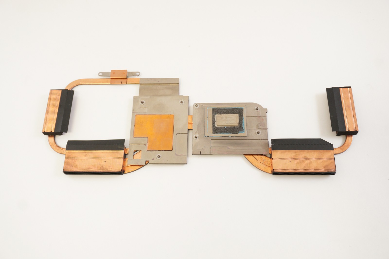 24.QNPN2.001 Acer THERMAL MODULE DIS PHN16-72-91P6