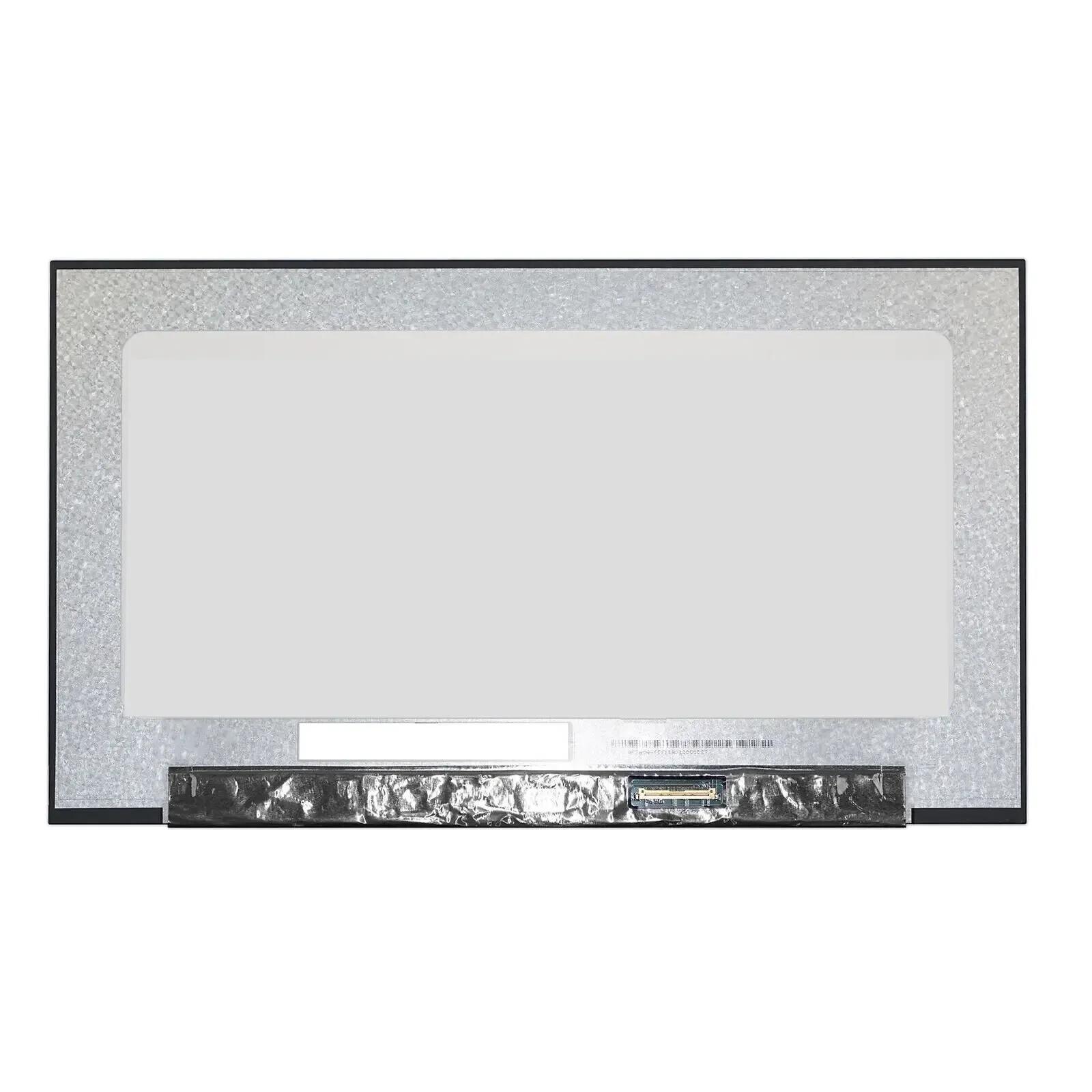 New Dell Latitude 5420 5421 14.0" Lcd Touch Screen FHD IPS 40pins 0Y1PKC