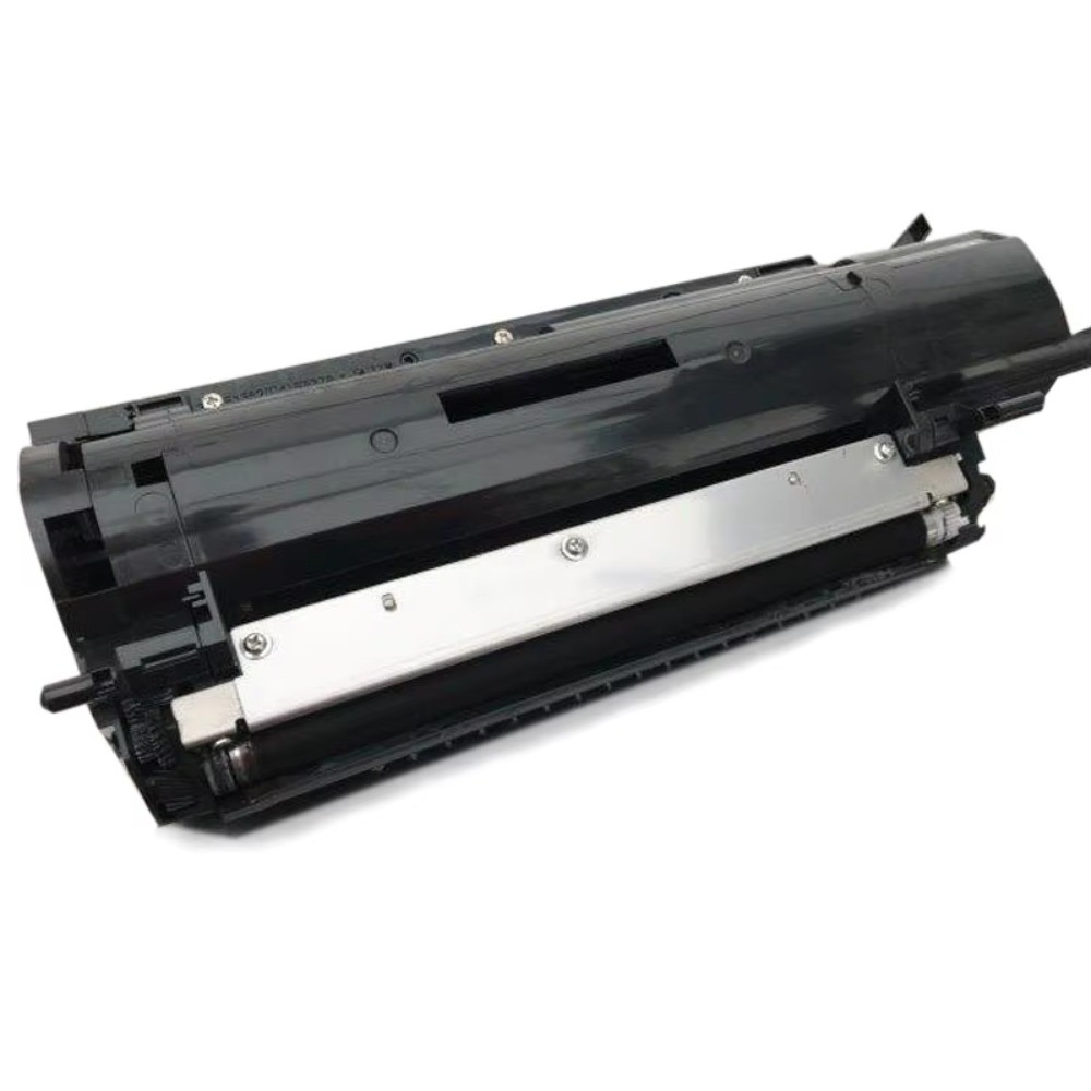 Developer Unit For Canon IR1022 IR1023 IR1024 IR1018 IR1019 IR1025 FM2-8214-000