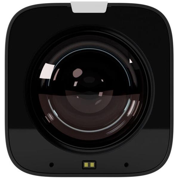 PTZ Optics Studio 4K A Hive-Linked Camera with 20X Optical Zoom