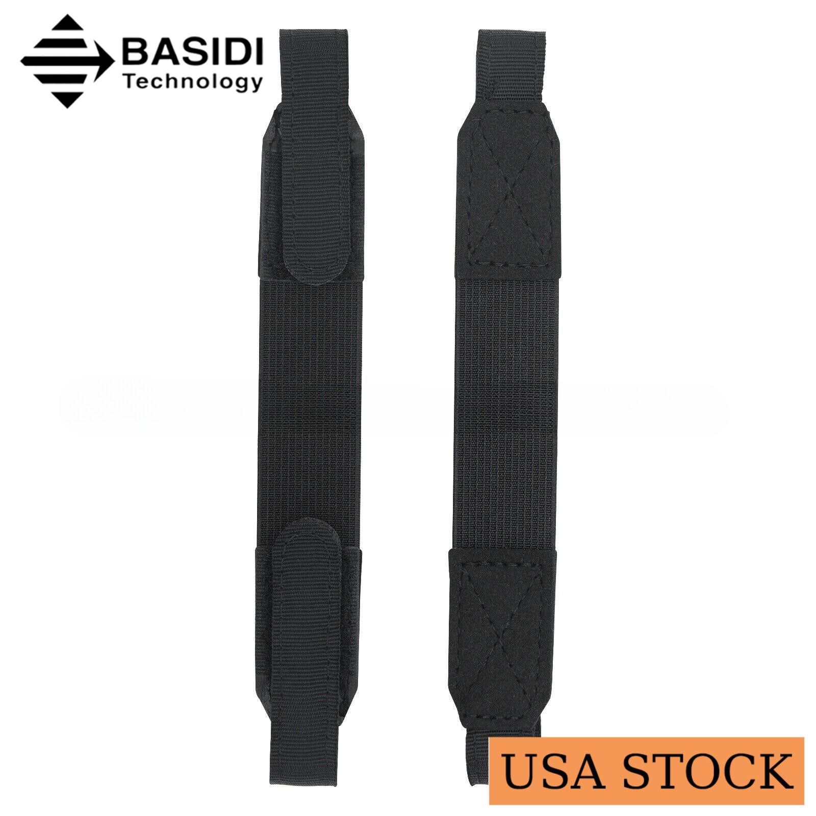 3PCS Hand Strap HandStrap for Zebra TC21 TC26 Scanner US STOCK
