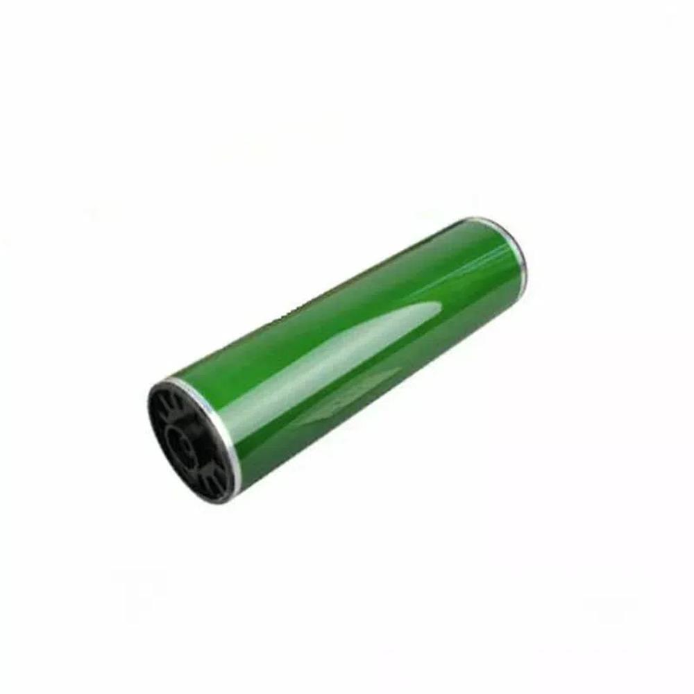 Long Life OPC Drum B246-9510 B070-9510 Fit For Ricoh 7001 MP 6001 8001 6002