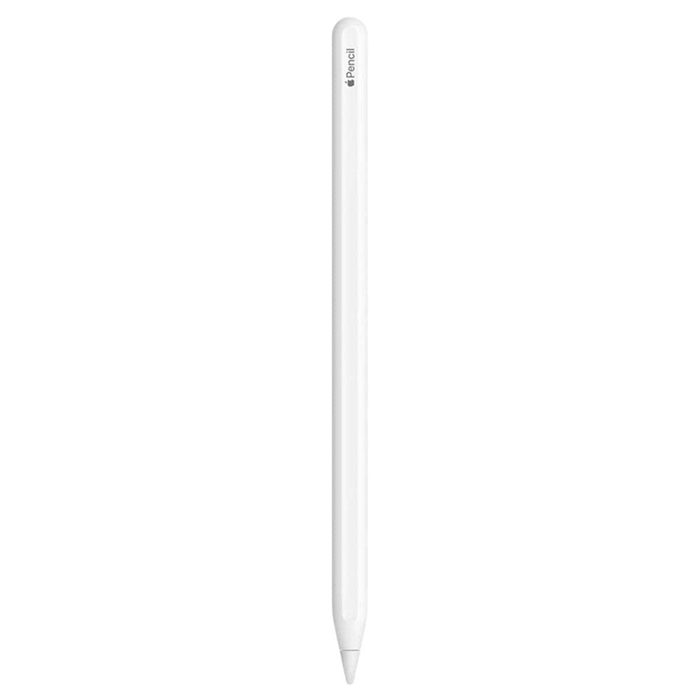 Apple Pencil (2nd Generation) --- White