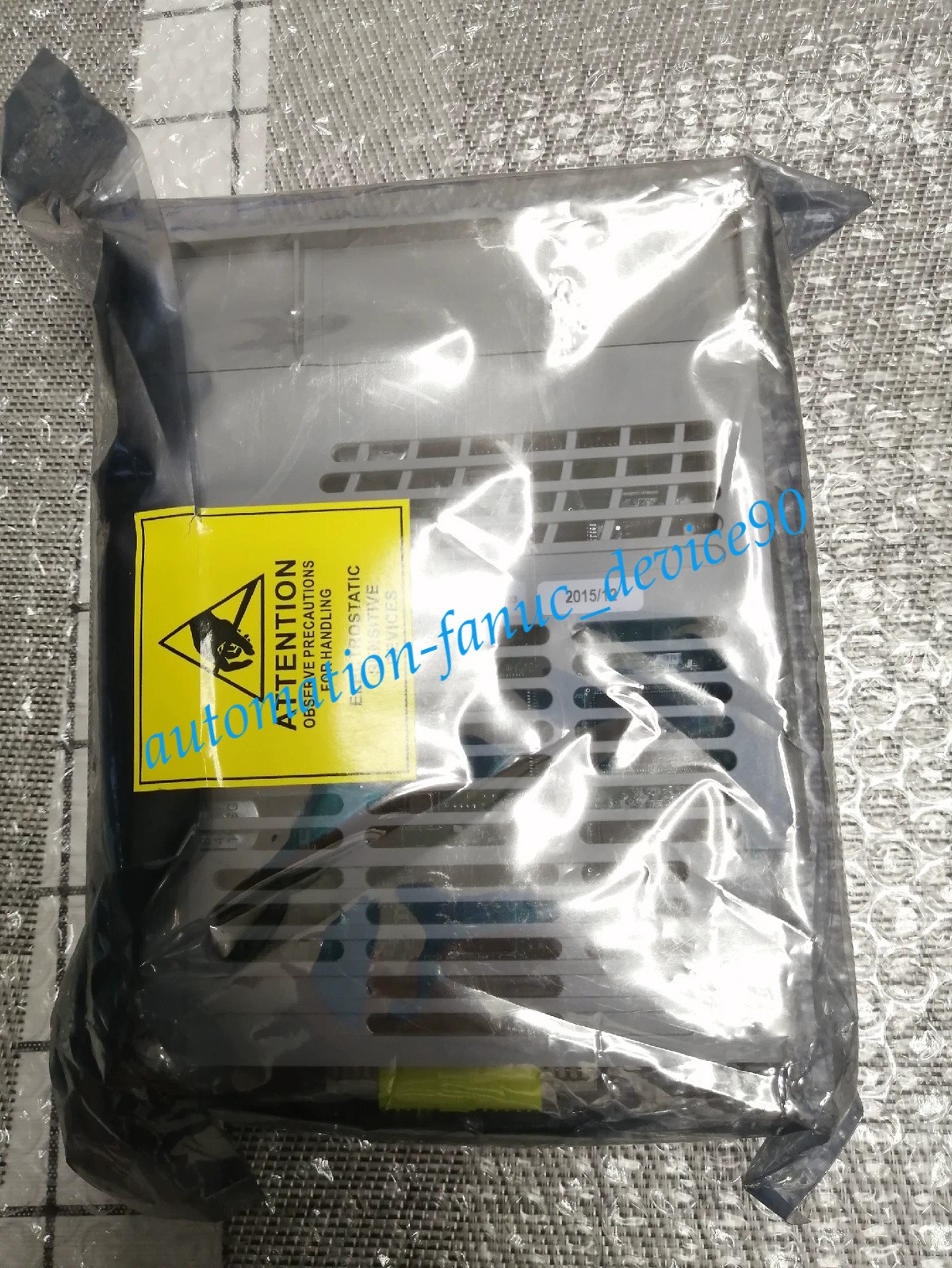 1PCS 5X00226G03  DCS Card Fitting Express