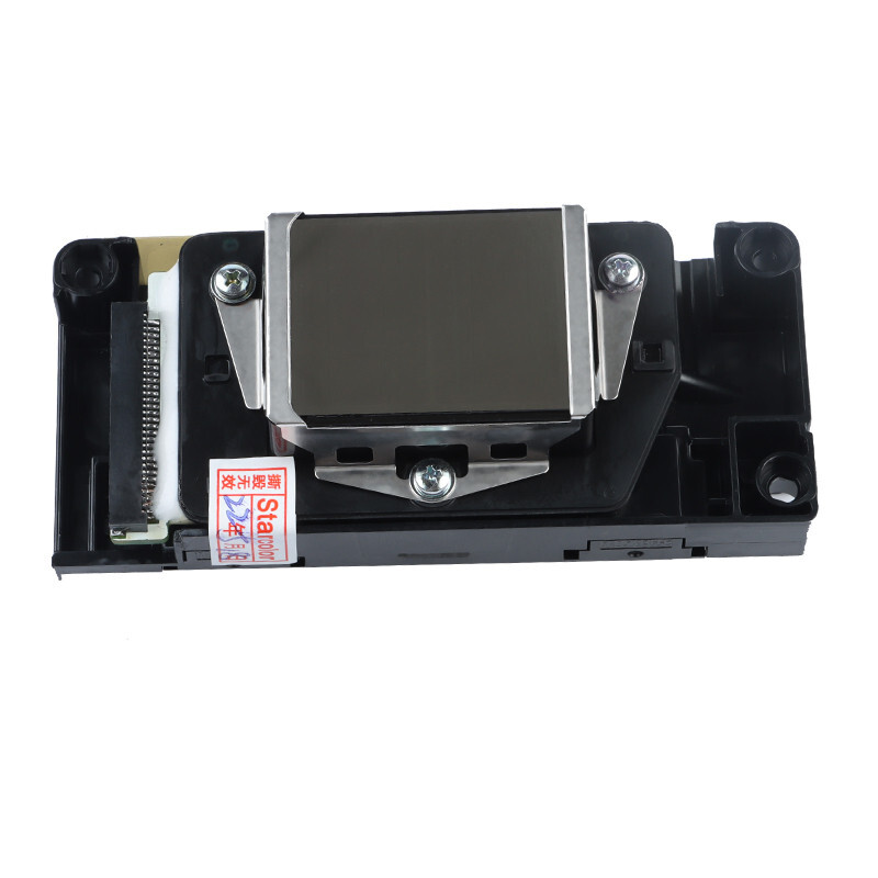 Original Unlocked DX5 Print Head For 7800 9800 4880 9400 R1800 R1900 R2000 R2400