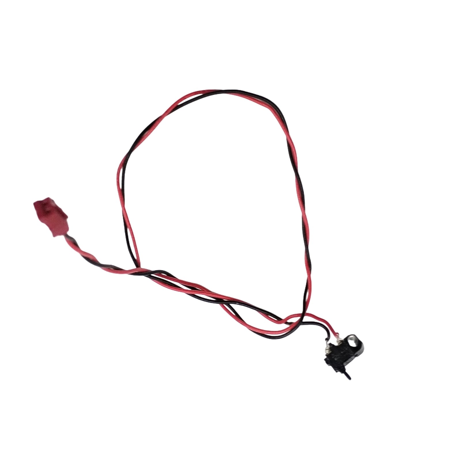 Sensor Fits For EPSON L6558 L6376 L6160 L6170 L6550 L6190 L6271 L6291 L6390