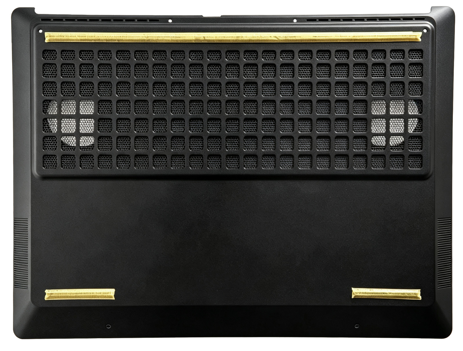New For HP OMEN 16-AP TPN-Q305 Back Cover/Bezel/Palmrest W/ keyboard/bottom Case