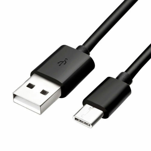 Pkpower USB PC Charger Power Cable Cord Lead Wire for Elgato Game Capture HD60 S