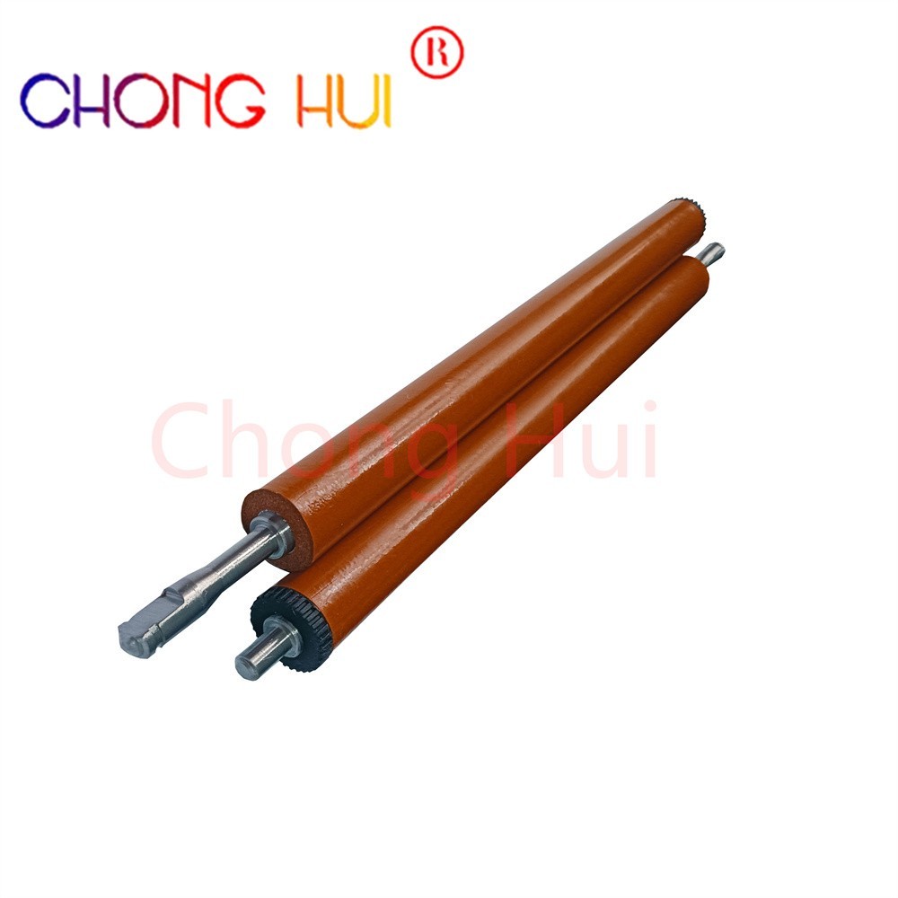 5X Applicable to HP1008 lower roller HP1007 1505 1522 M1120 1120 lower roller