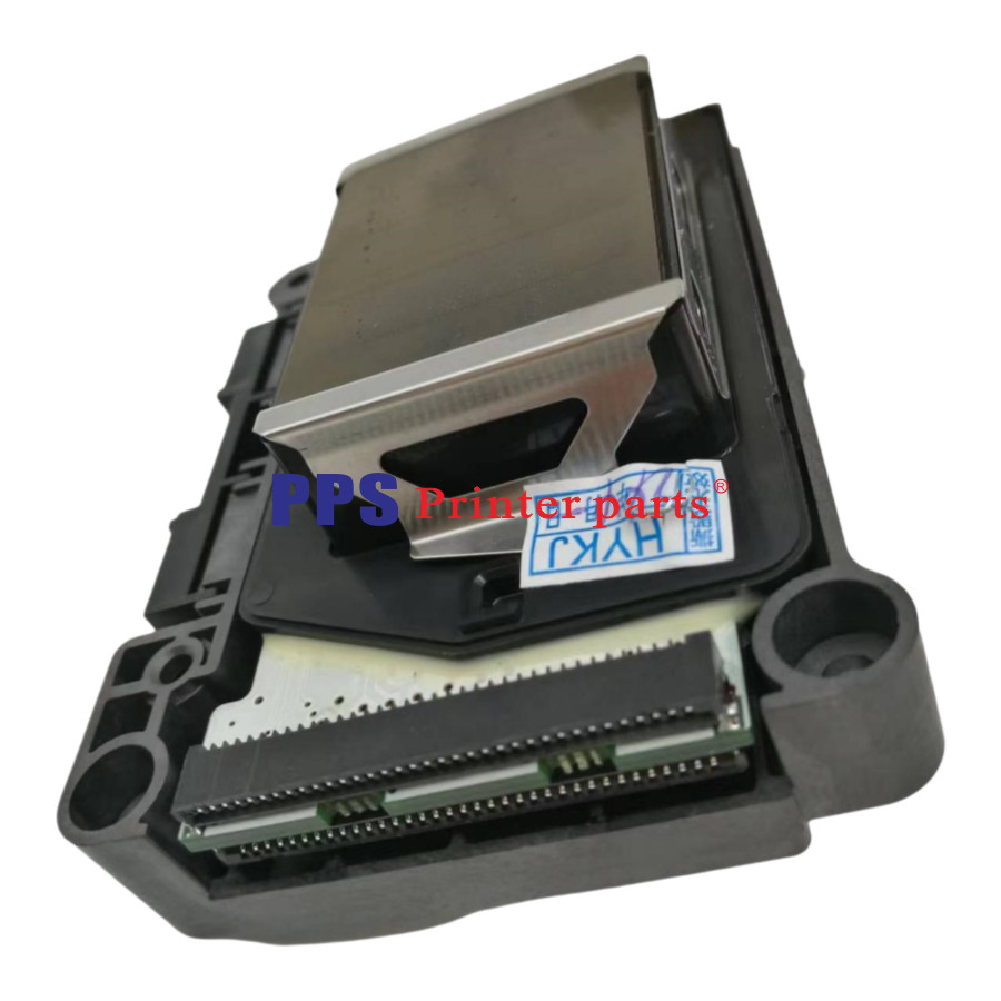 F156000 Printer Print Head Fits For Epson Discproducer PM-A950 PM-A900 PP-50II