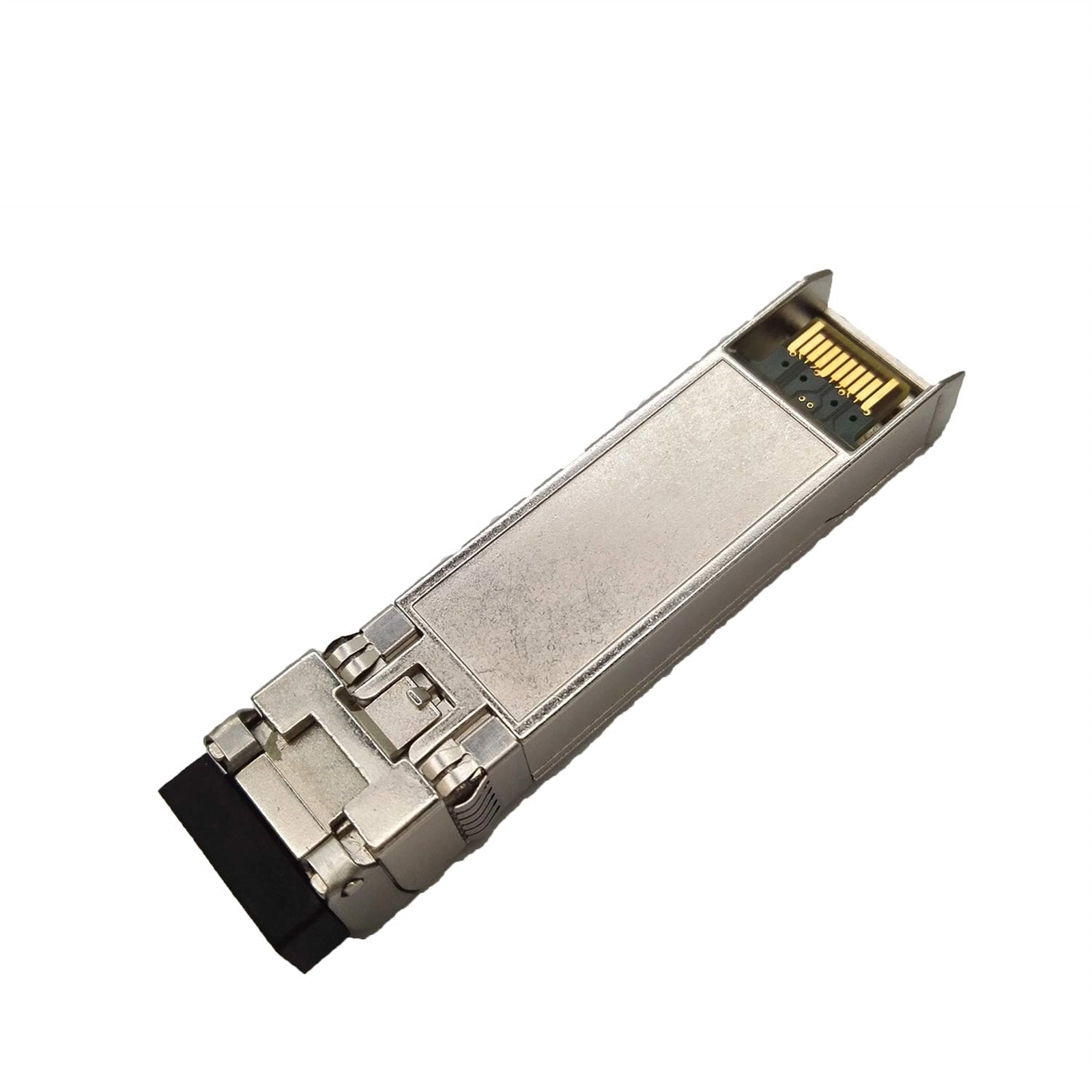 QLOGIC FTLF8529P3BCV-QL Qlogic FTLF8529P3BCV-QL 16Gb SW SFP+