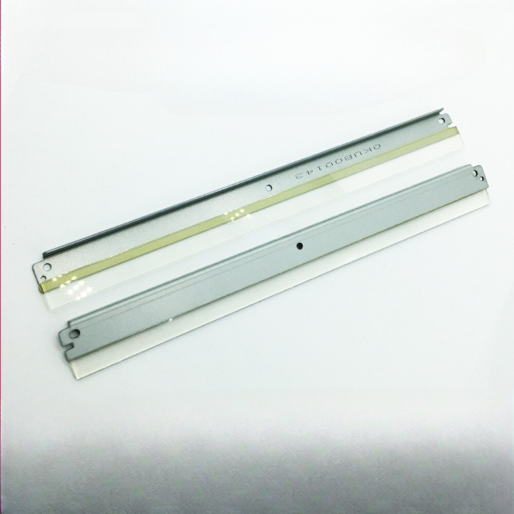 2x MLT-D116 Drum Cleaning Large Blade For Samsung M2625 2626 2675 2676 2826 2876