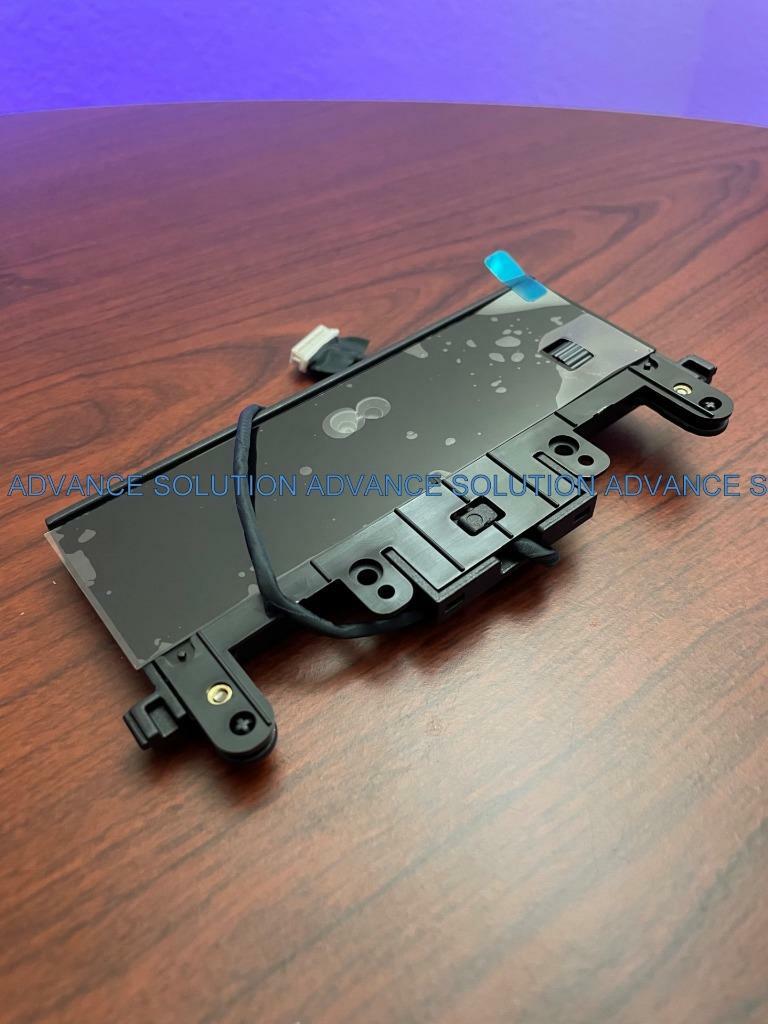 New HP EliteOne 800 G5 All in One Front & Back Webcam and SSA IR Kit L67883-001