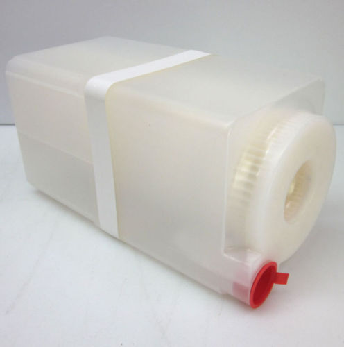 Atrix Omega OF612HE Compatible Hepa Filter Cartridge Gallon .3 Micron 