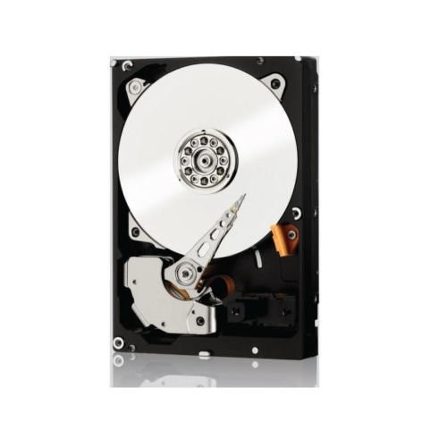 HGST HUH728080AL4200 3.5" 8TB SAS 12Gb/s 7.2K RPM 128M 0F23651 4Kn ISE Enterpris