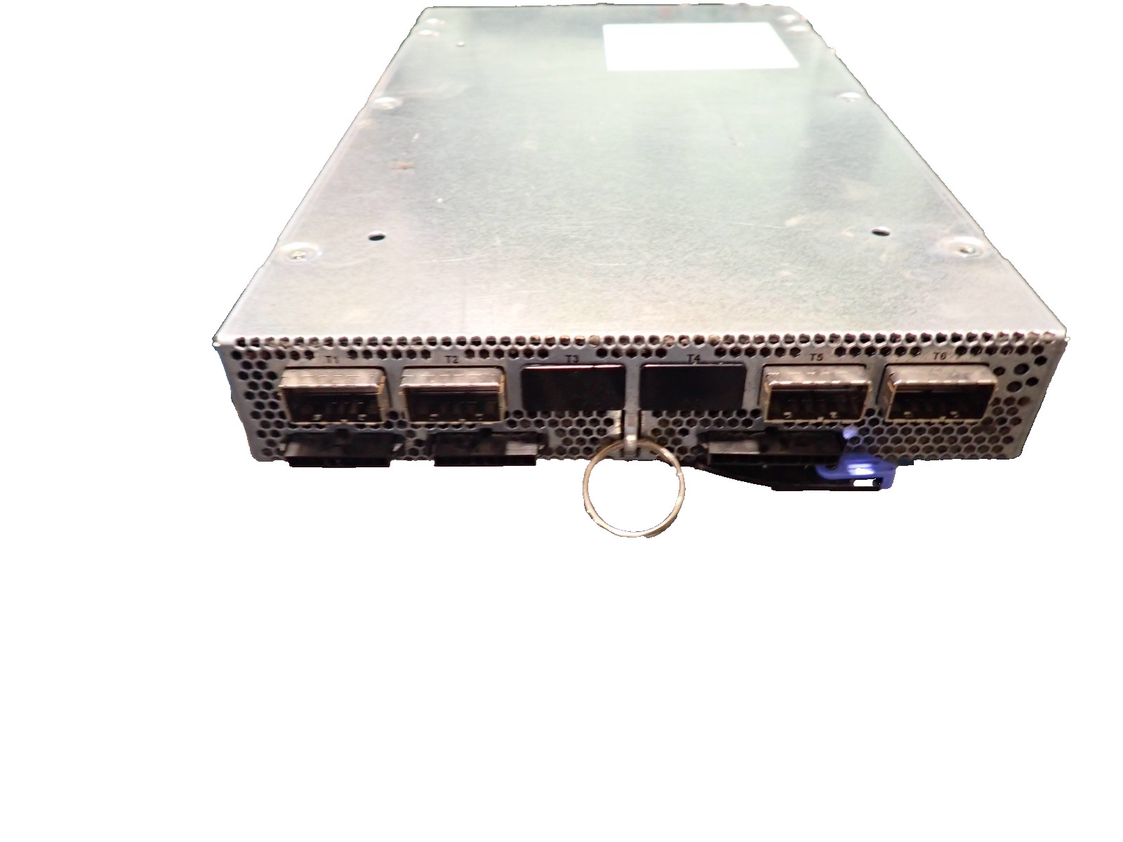 IBM 98Y7119 DS8880 Internal Storage Expansion Board