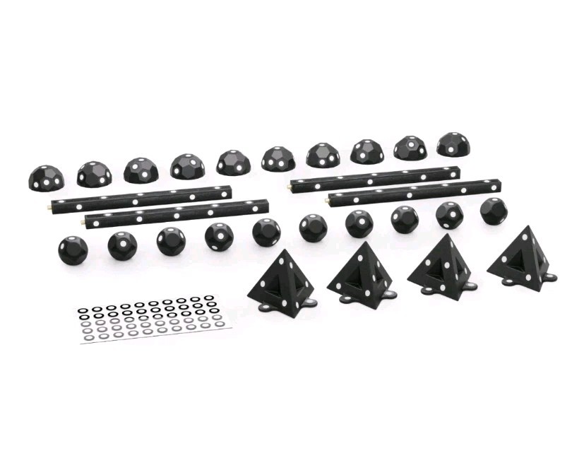 Revopoint Marker Block Kit + Free Gift