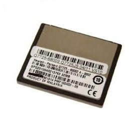 Replacement For HP Q7725-67958 - For Lj 4650 Only