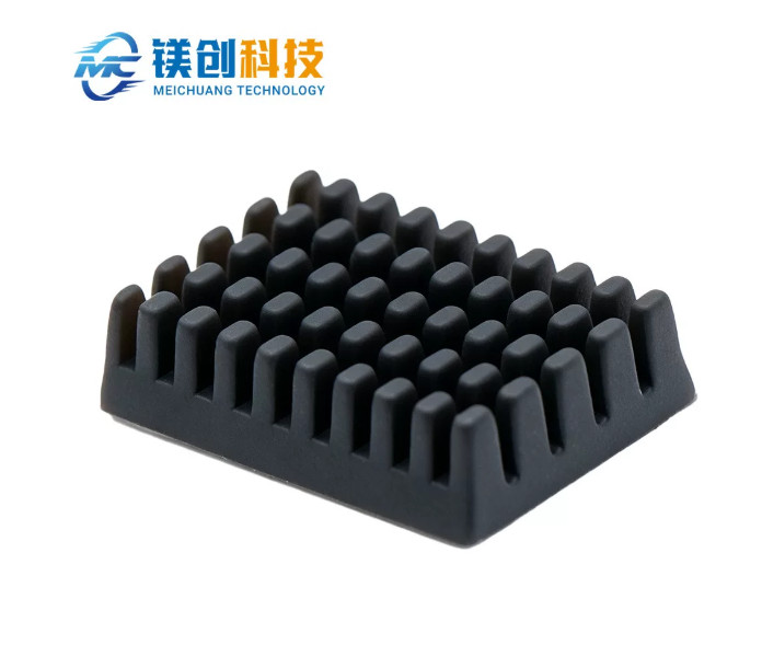 2PCS Creality K2 K2 Pro K2 Plus Nozzle Silicone Wiper 3D Printer Part