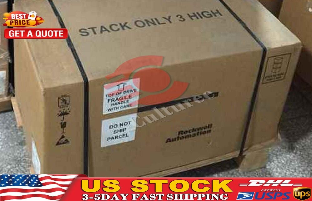 1PCS NEW 20BD156A3ANNAND0 Via DHL or Fedex US Free tax