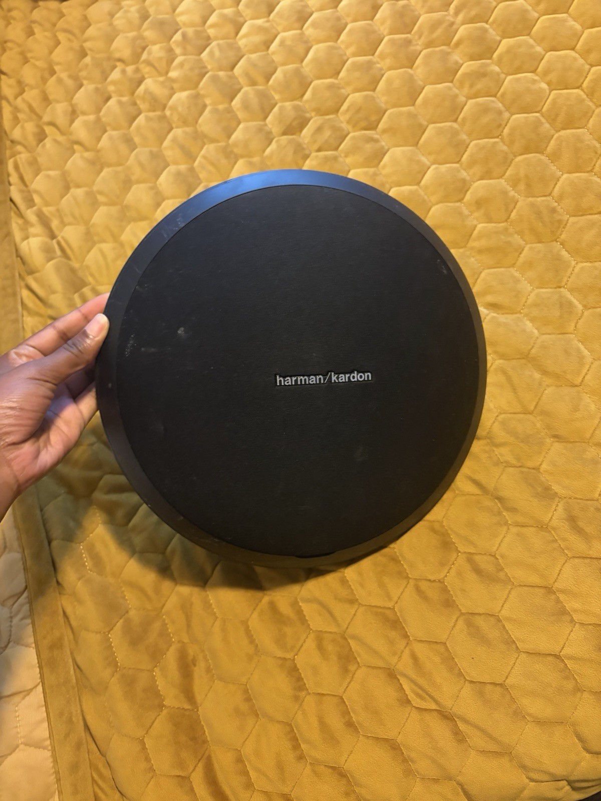 Harman Kardon