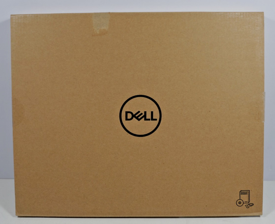 Dell 9XWXW PC90BK-US 2-in-1 Travel Tablet Keyboard for Latitude OEM – US Layout