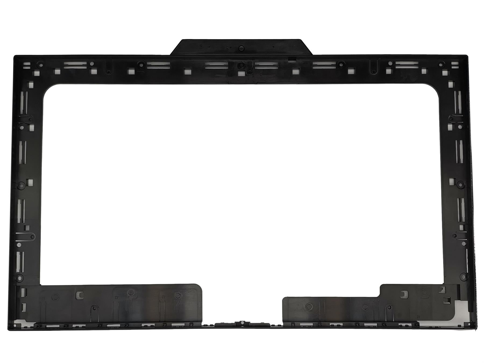 Acer Nitro VG240Yv Middle Frame Cover 60.TDNM2.003