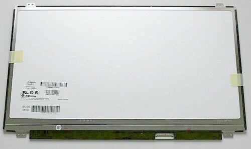 ASUS F555L LCD Screen LED HD 1366x768 Display 15.6"