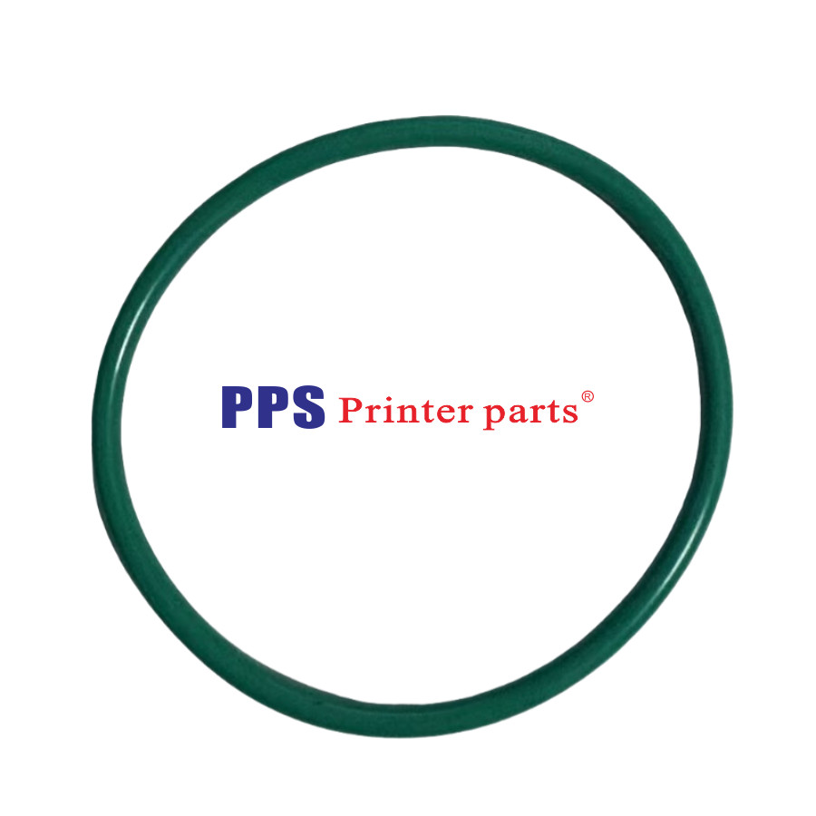 NEW P1034061-LF Thermal Label Printer Ribbon Drive Fits For Zebra ZXP3