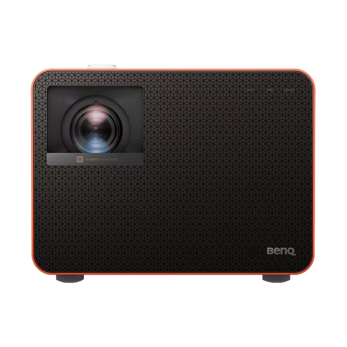 BenQ X3100i 4K UHD HDR 4LED DLP Gaming Projector