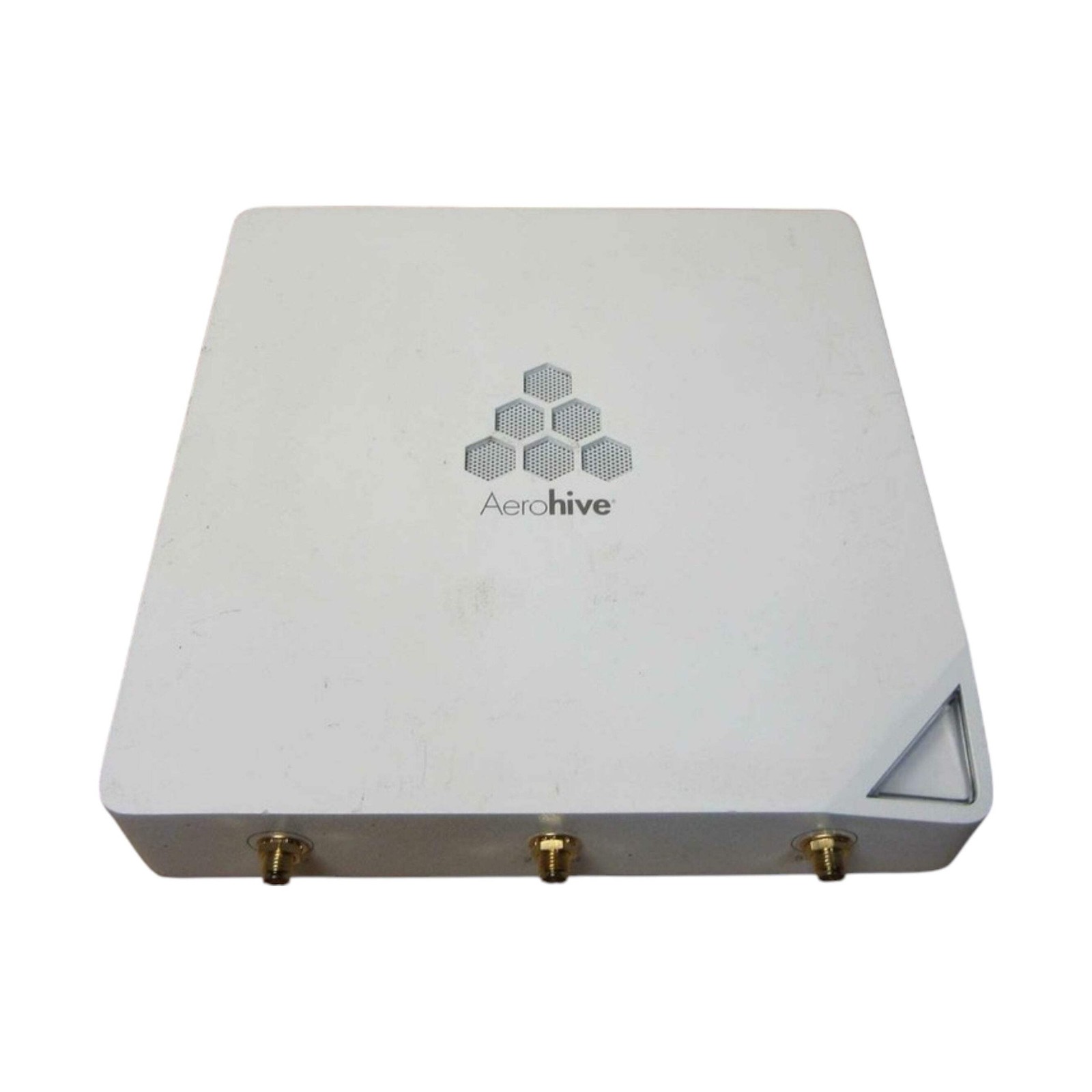 Aerohive AP350
